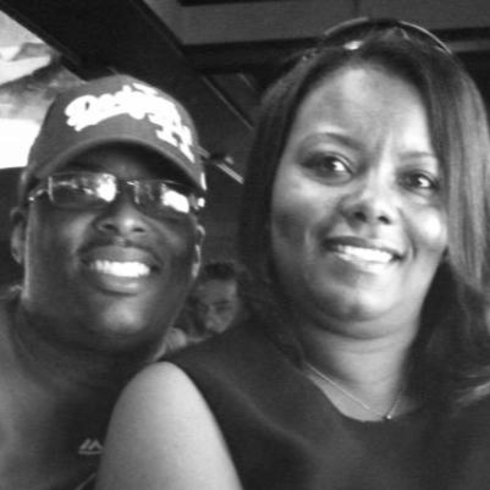 Meet your Posher, Shon